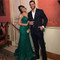 Chiara & Adriano