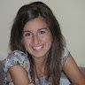 Federica