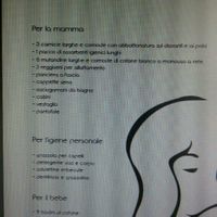 La felicità... toccarla con un dito *_* - 1