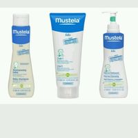 Prodotti mustela - 1
