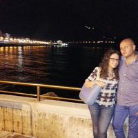 L'ultimo passo per vincere il REGALO di Matrimonio.com - 1