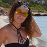 Martina