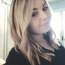 Marzia