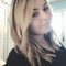 Marzia