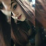 Ilaria