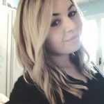 Marzia