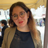 Ilaria
