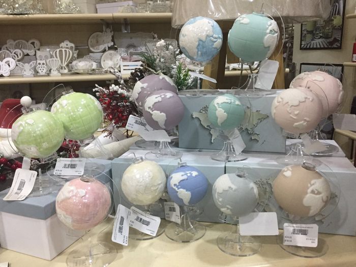 Ecco le nostre bomboniere, che ne dite?? - 1