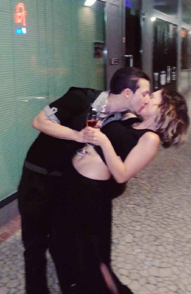 Condividi la vostra foto più bella insieme 📸 - 1