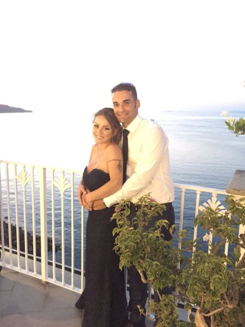 L'ultimo passo per vincere il REGALO di Matrimonio.com - 1