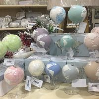 Ecco le nostre bomboniere, che ne dite?? - 1