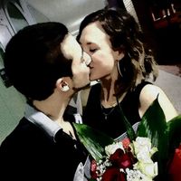 Condividi la vostra foto più bella insieme 📸 - 2