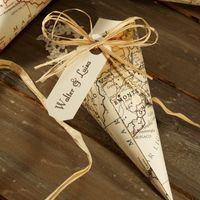  Vi piace questa bomboniera? - 2