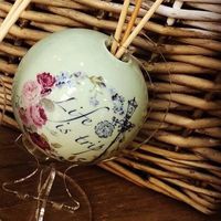  Vi piace questa bomboniera? - 1