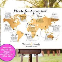  Vi piace questa bomboniera? - 3