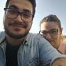 Mattia