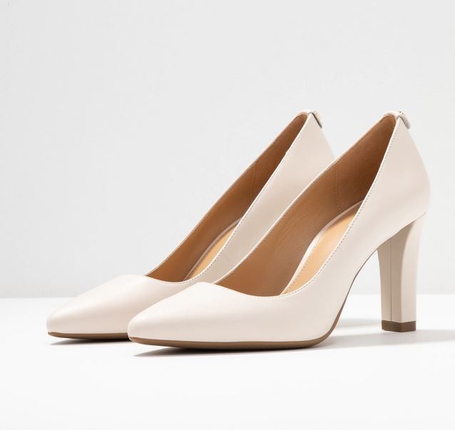 Le scarpe 😍 14