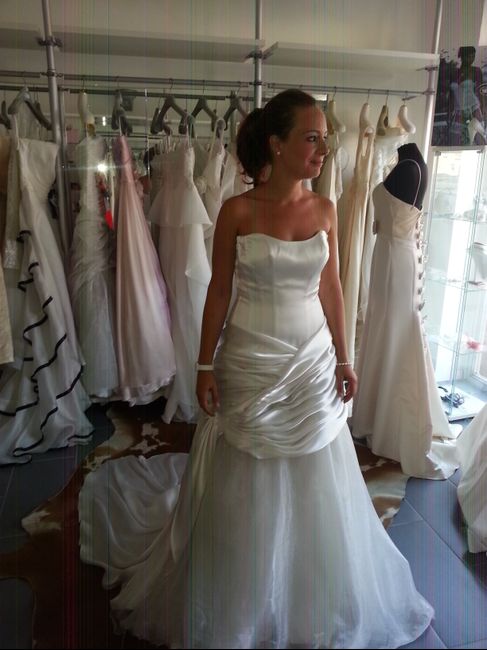 Abito in provincia di Milano a poco prezzo? - 2