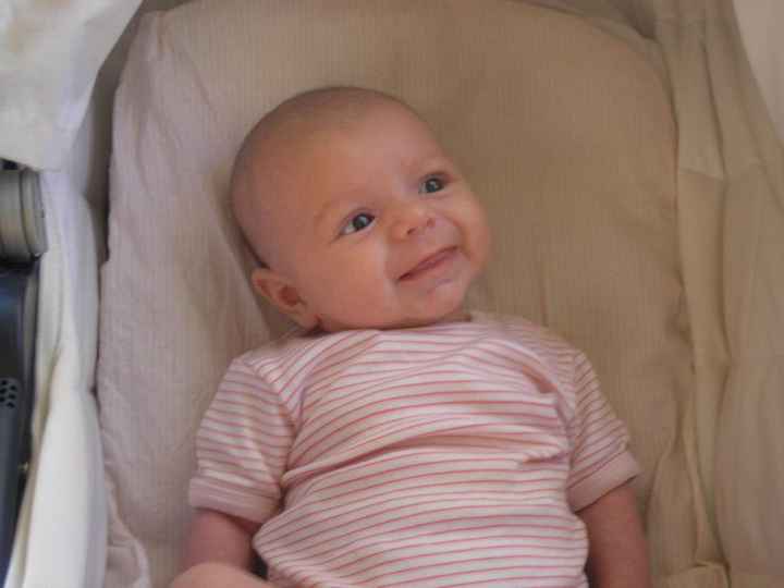 Per mamma o future mamme - 1