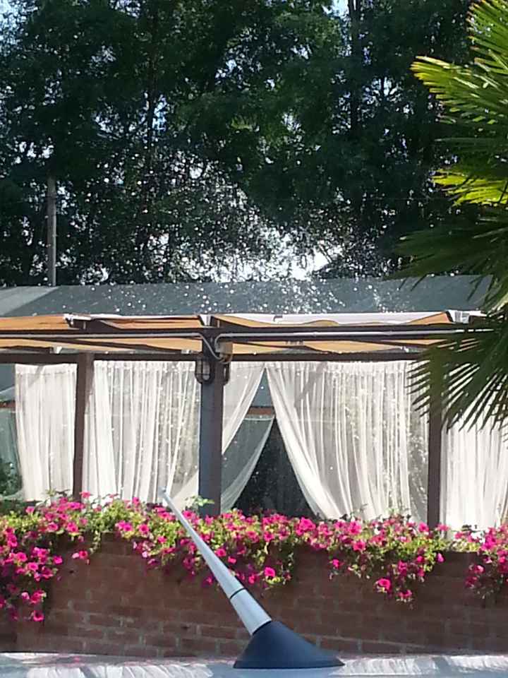 Un po indecisa ma forse ci siamo - 4