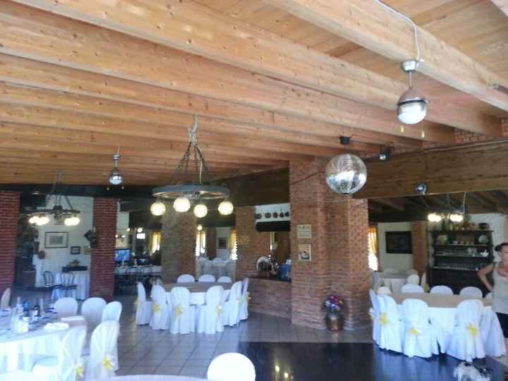 Un po indecisa ma forse ci siamo - 5