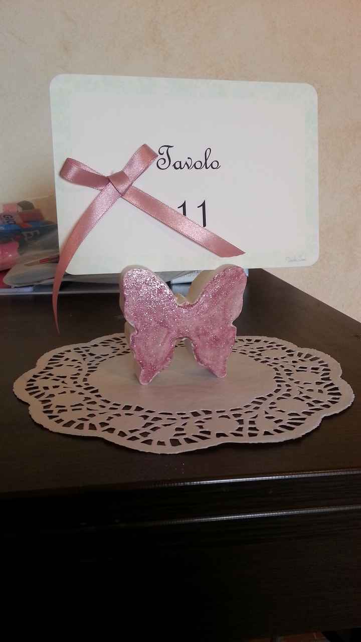 Prova segna tavoli 2 - 1