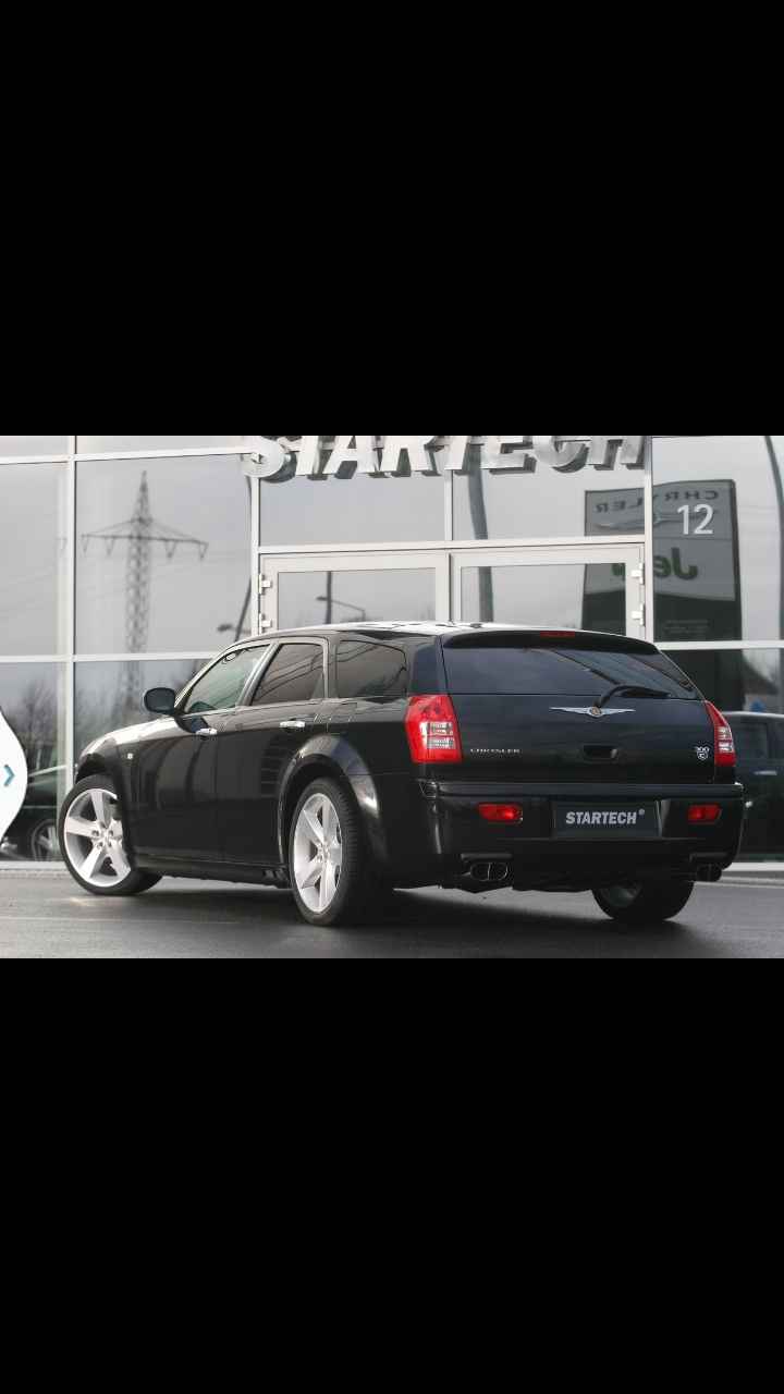 La vostra auto per le nozze - 2