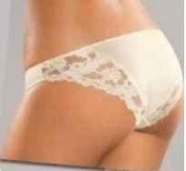 Intimo trovatoooo - 1