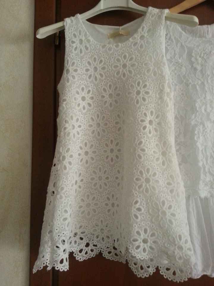 E anche le damigelke sono ok - 2