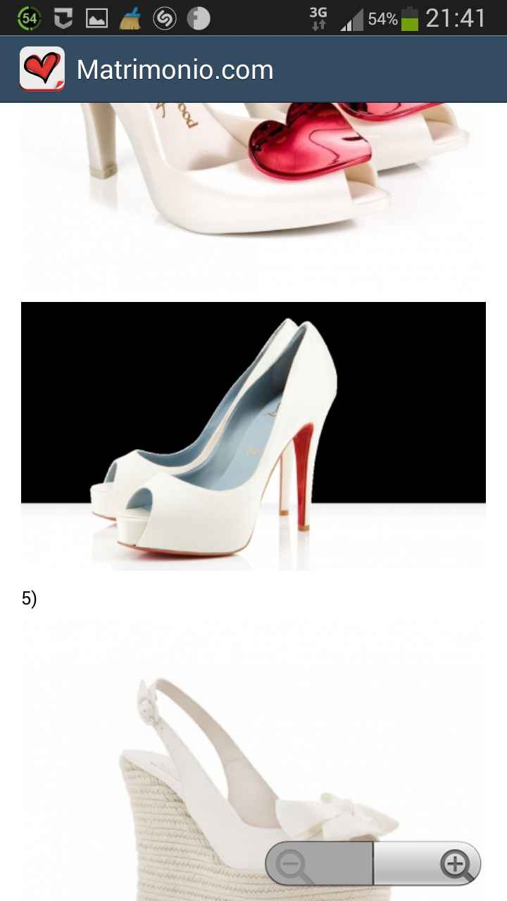 Il mio look sposa matrimonio.com è - 2