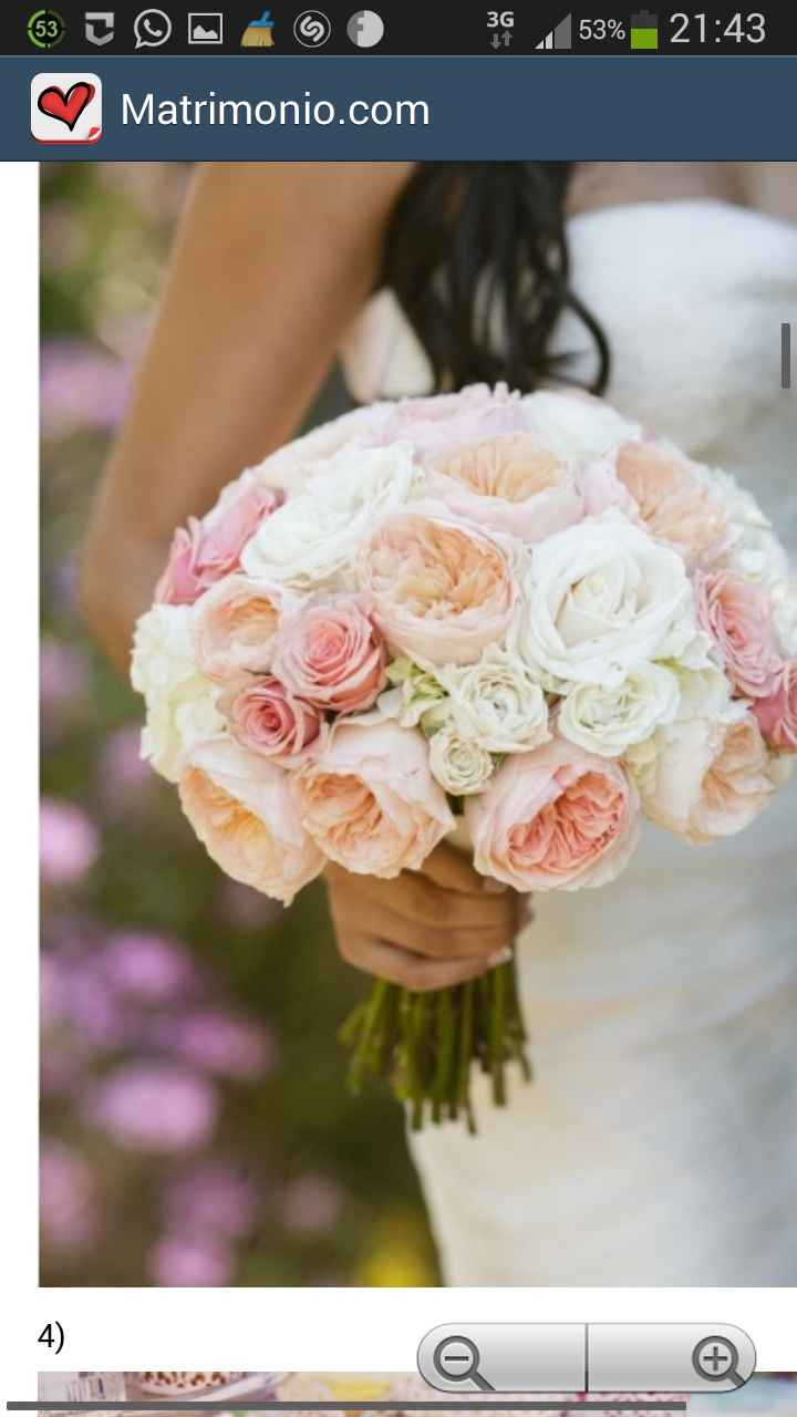 Il mio look sposa matrimonio.com è - 4