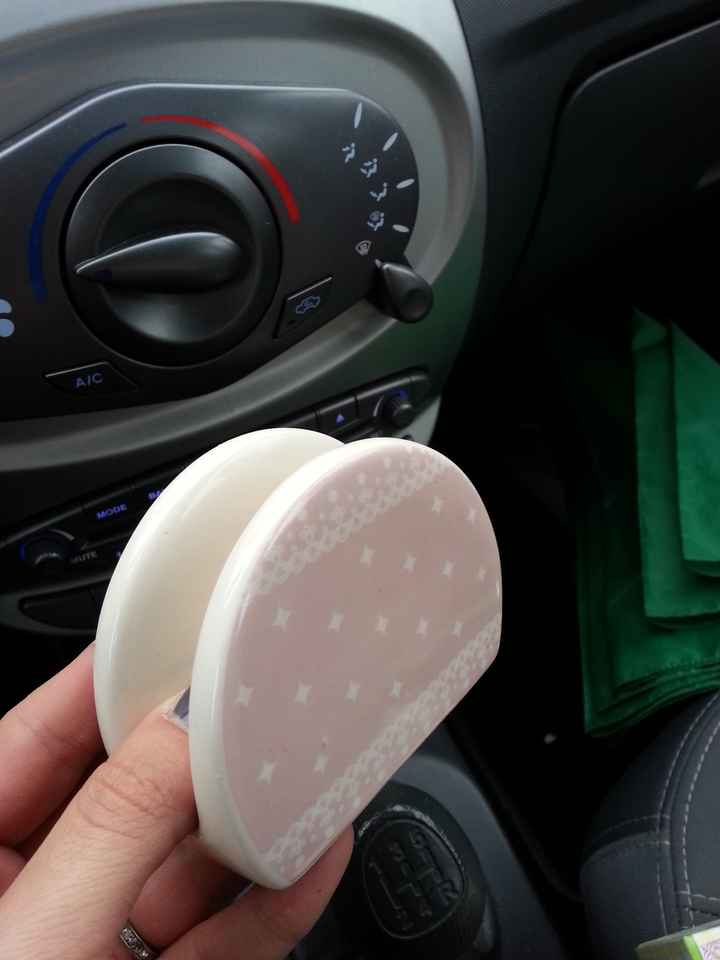 Ecco le bomboniere - 3