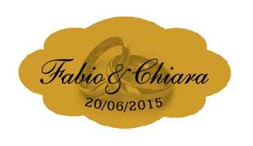 Altro acquisto on line - 1