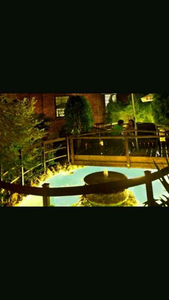 Il nostro addio al nubi/celibato - 3