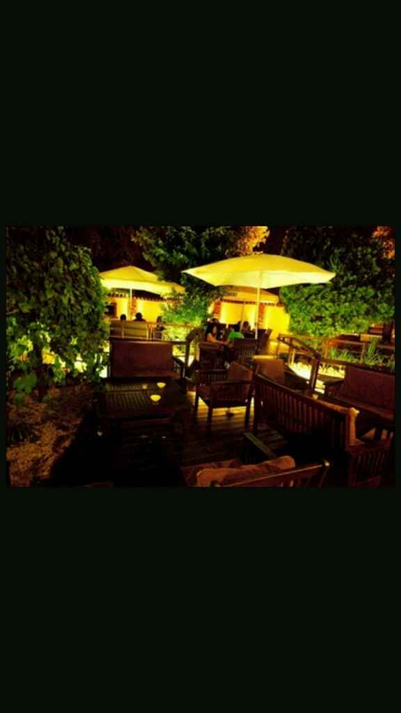 Il nostro addio al nubi/celibato - 4