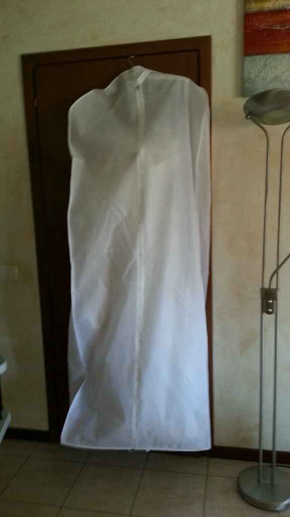 Ce la posso fare - 1