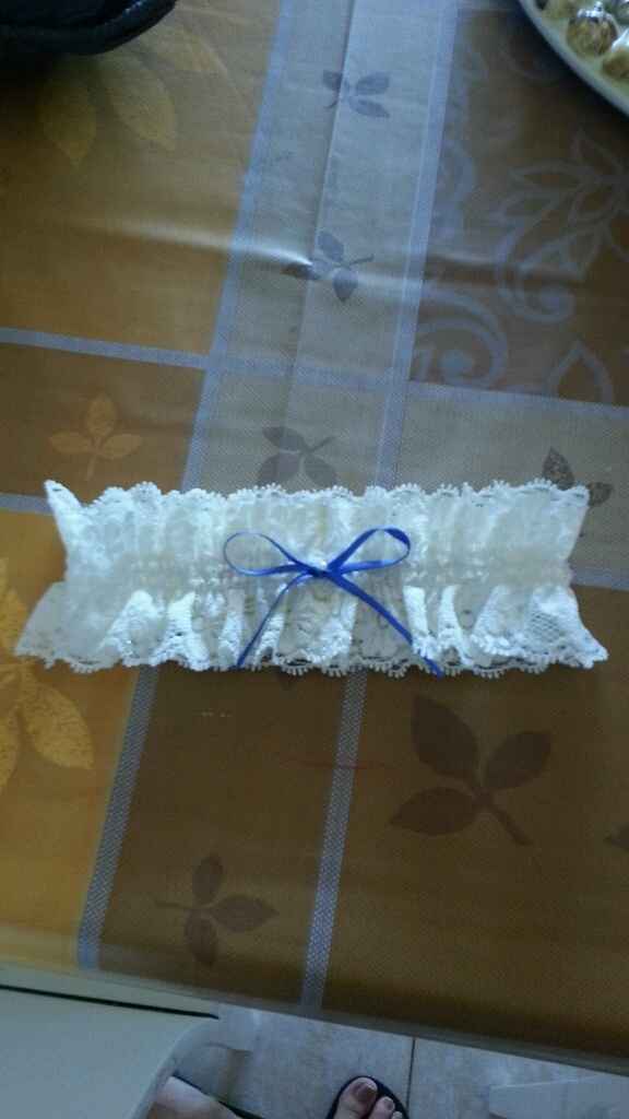 Ce la posso fare - 3