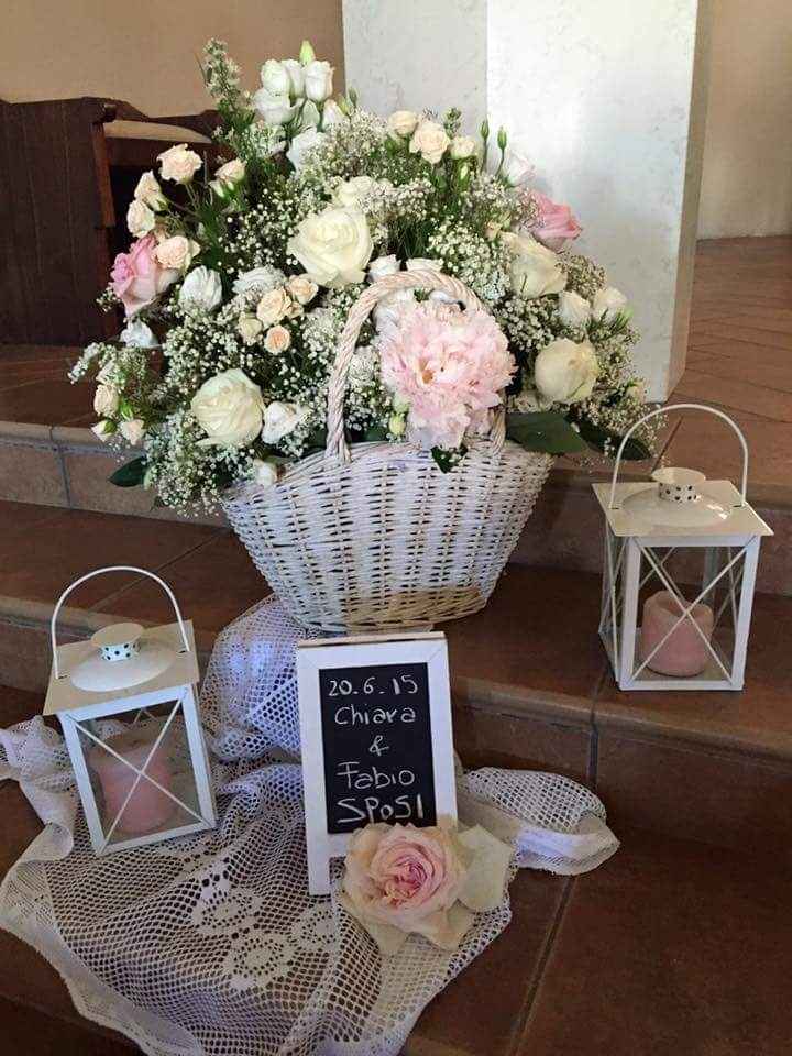 Wedding planner...si o no..... - 6