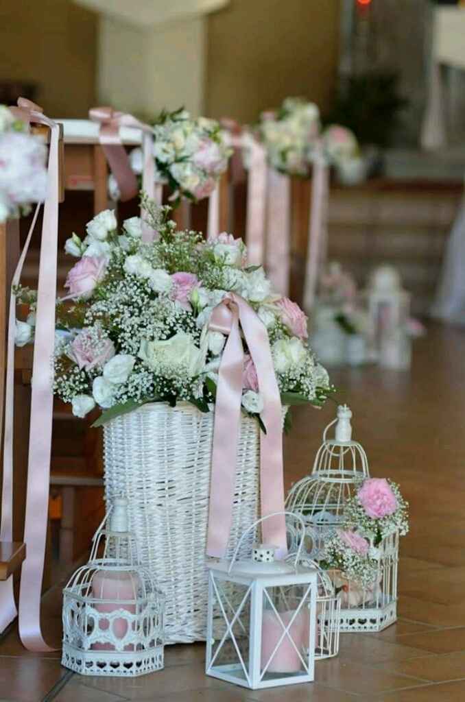 Wp Chiara Giribuola - Nozze e Nozze - 1