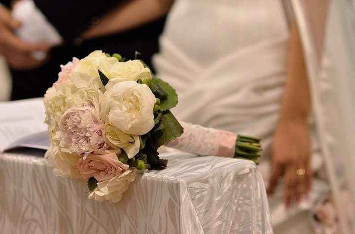 Wp Chiara Giribuola - Nozze e Nozze - 3