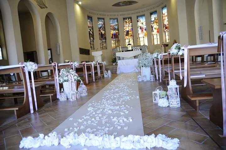 Wp Chiara Giribuola - Nozze e Nozze - 4