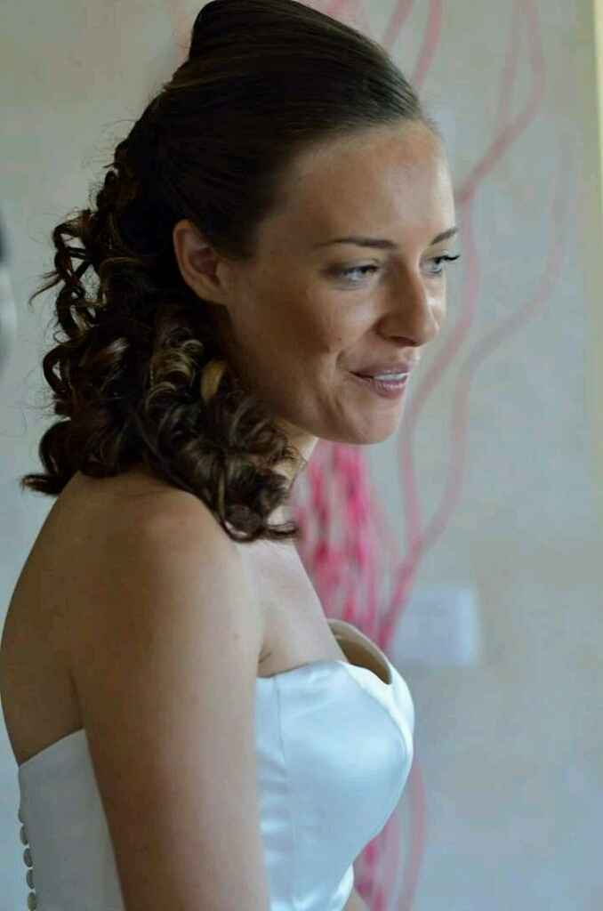 Velo si?velo no?consigli??!! - 1