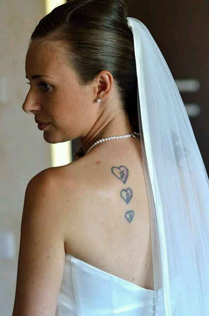 Velo si?velo no?consigli??!! - 2