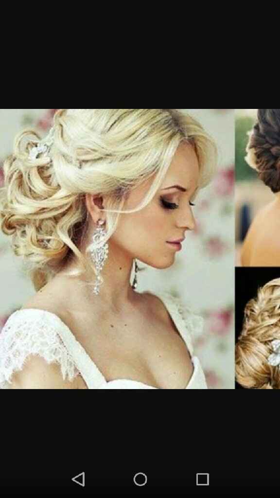 Ragazze datemi un consiglio.. - 2