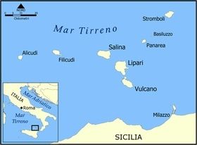 Viaggio di nozze in sicilia - 1