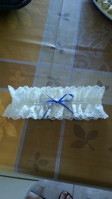 Ce la posso fare - 3