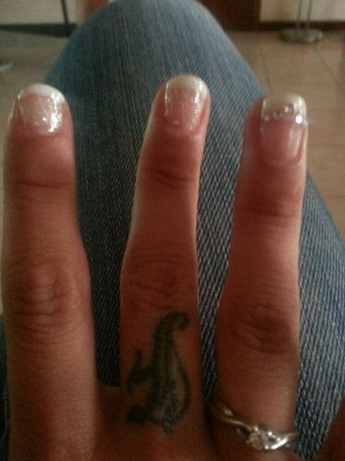 -7 unghie fatte - 2