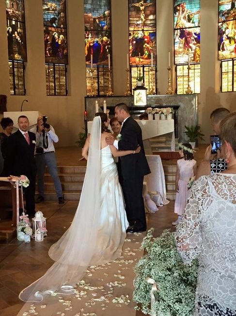 Un po del nostro si - 2