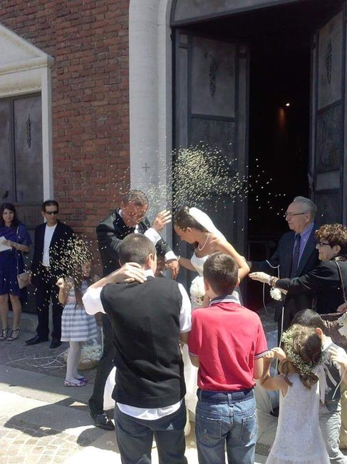 Un po del nostro si - 3