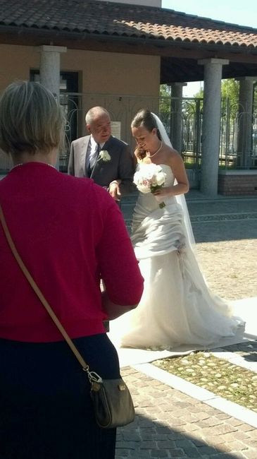 Un po del nostro si - 5